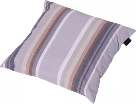 Madison sier kussen Guatamala 45x45 cm - meerkleurig