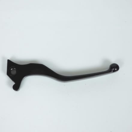 Levier frein droit P2R pour Scooter Chinois 50 Scoot Neuf