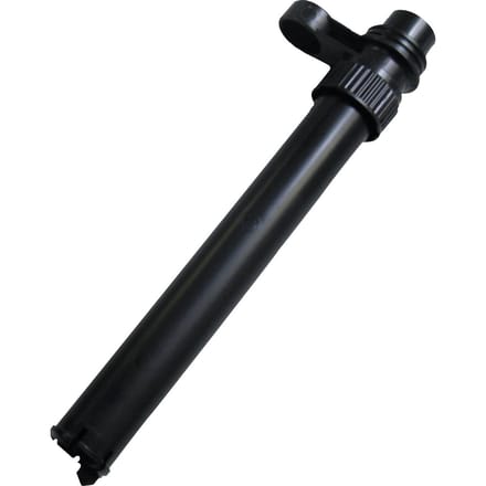 Makita afzuigbuis 122609-9 Makita 122609-9 Diameter 22 mm