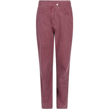 Aaiko Alexa twill co 555