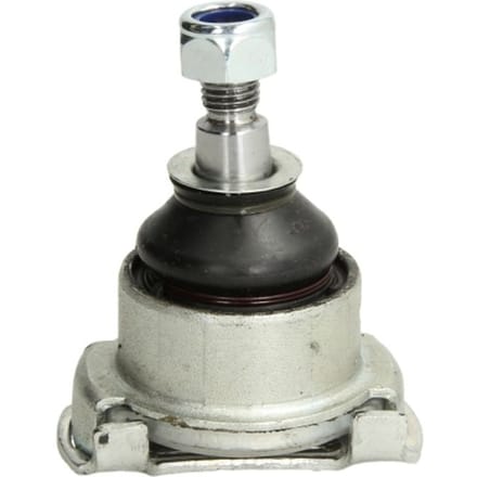 Kogelgewricht  DELPHI TC509