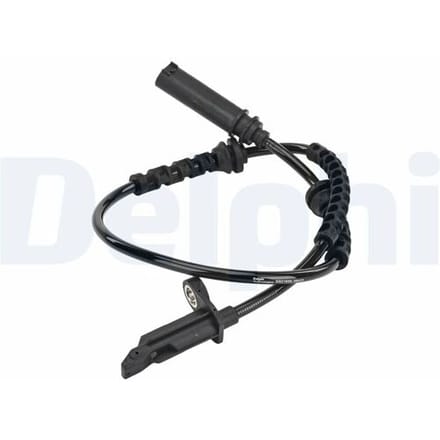Sensor, wielsnelheid DELPHI SS21656-12B1