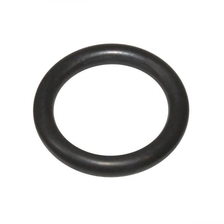 Joint pompe à eau Top performances pour Moto Sherco 50 Sm-R 2013 à 2017 AM00021 / AM6 Neuf