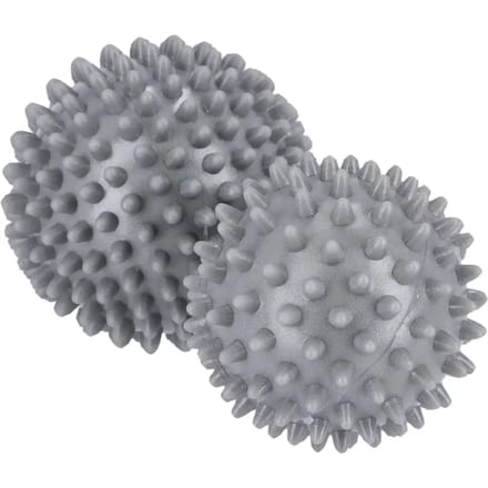 Massagebal Endurance (x2)
