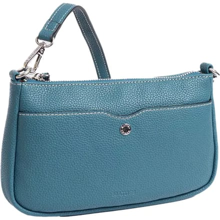 Schoudertas voor vrouwen Matties Bags