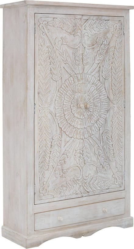 Rana-Kast - Mangifera Wit