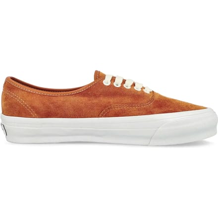 Sneakers Vans Premium Authentic 44
