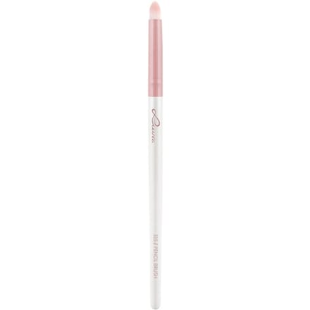 Luvia Cosmetics Eye brush 335 Pencil Brush - Candy Oogschaduwkwasten Dames