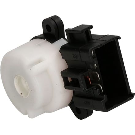 Contactschakelaar  AKUSAN K04W027AKN