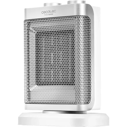 Verwarming Cecotec Ready Warm 6100 Ceramic Rotate