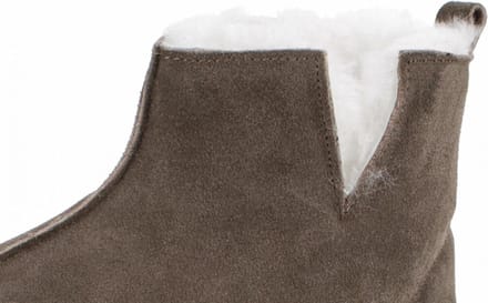 Gevavi GV03 Lund Stone Pantoffels Uniseks