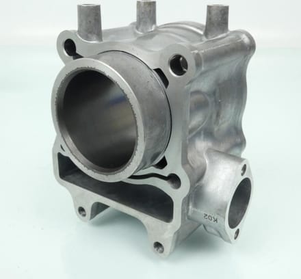 evok cilinder voor honda 125 pcx scooter 2013 jf47a / Ø52.4mm nieuw