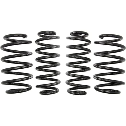 Verlagingsveer Pro Kit EIBACH E10-85-016-08-22