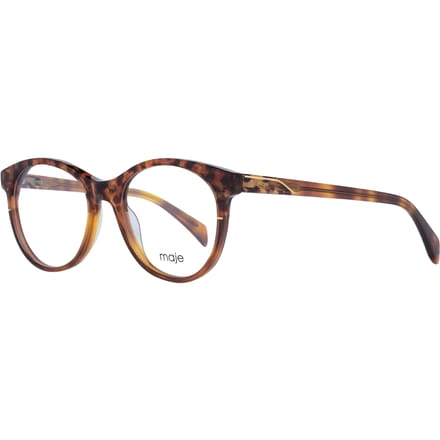 Maje Optical Frame MJ1005 232 51