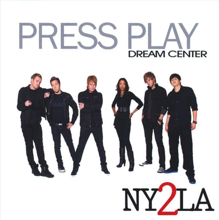 Ny2La