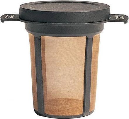 MugMate Koffie/Theefilter