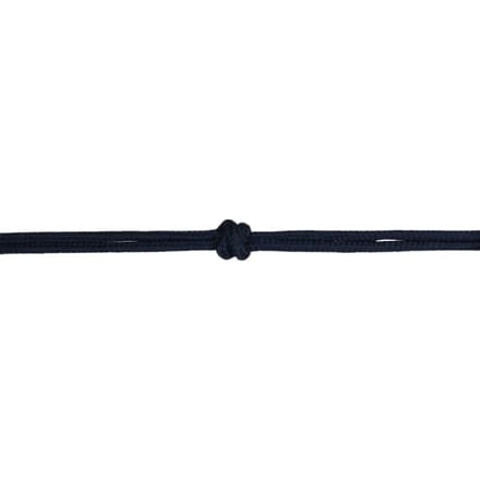 Halter Norton Doux