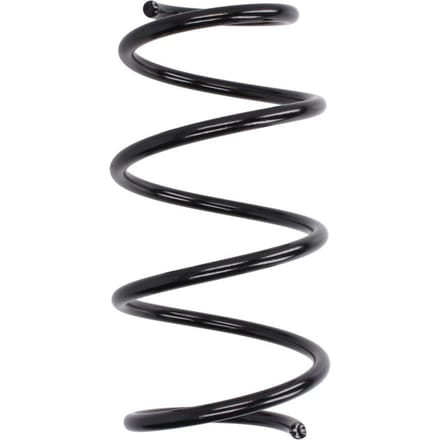 Chassisveer K-Flex KYB RA4133