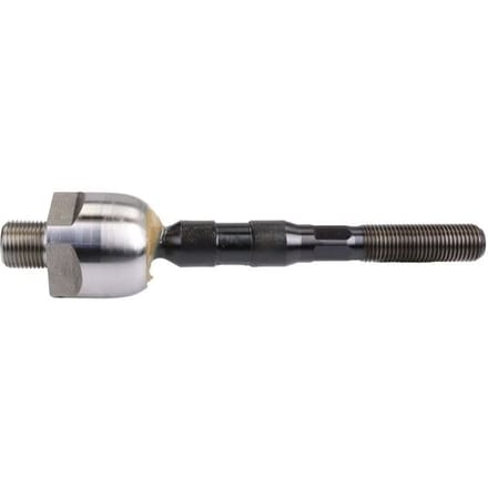 Axiaalgewricht, spoorstang 555 SR-N540