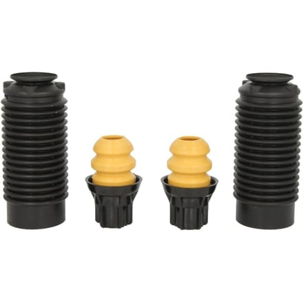 Stofkap, schokdemper Service Kit SACHS 900 335