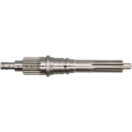 Aandrijftandwiel EURORICAMBI 95536698