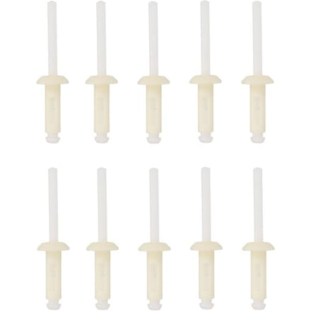 Clip voor bevestiging ROMIX ROM C70665