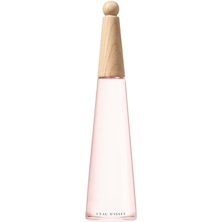 Issey Miyake L'Eau d'Issey Eau de Toilette Spray Intense Damesparfum Dames 100 ml
