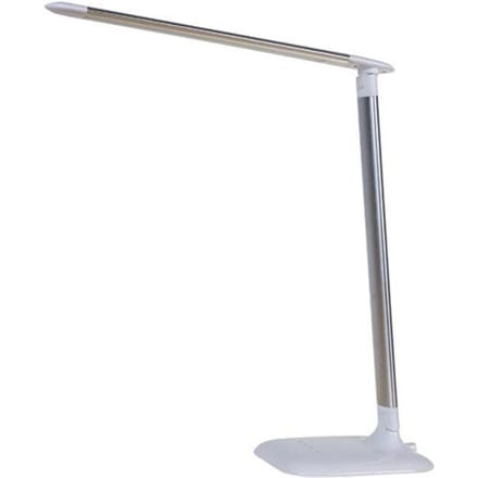 NailPerfect Soft Touch Table Lamp