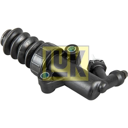 Schaeffler Luk Hoofdcilinder, koppeling LUK 512 0403 10