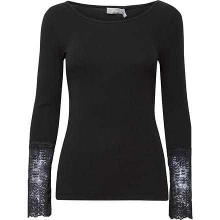 Fransa FRHIZAMOND Top 19 Dames Blouse - Maat XL