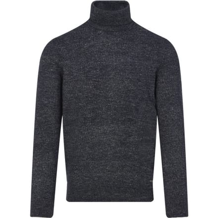 Campbell Coltrui Heren Donkerblauw