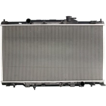 Radiator, motorkoeling THERMOTEC D74009TT