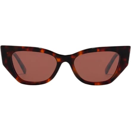 Zonnebril Hawkers Manhattan