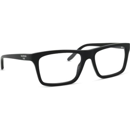 Balenciaga BB0499O 001 57