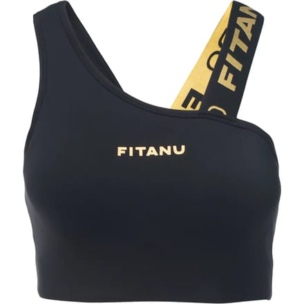Vrouwenbeha Fitanu Fraya Mid