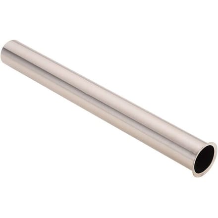 Kronenbach immersion tube 30 cm universal 28.828.247.6470