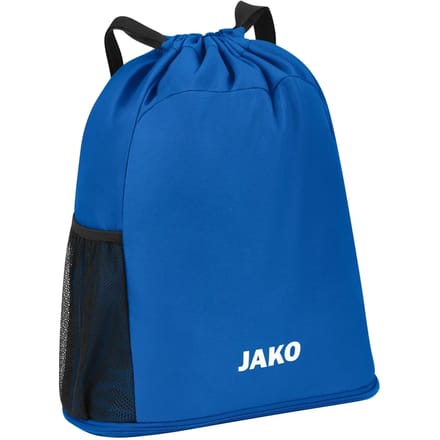 Jako One Multifunctionele Rugzak Met Bodemvak - Royal | Maat: UNI