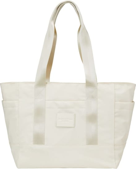 Marc O'Polo Ellin Shopper Chalky Sand Crème