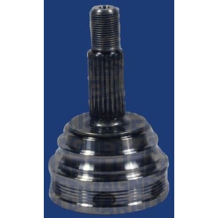 Homokineet reparatie set, aandrijfas MAGNETI MARELLI 302015100256