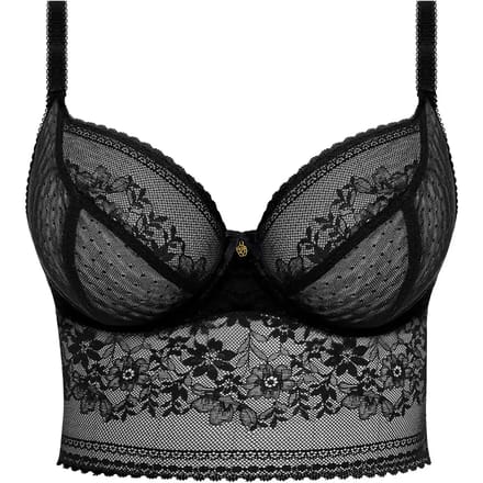 Damesbh Freya Sydnie