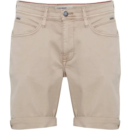 Blend - Denim shorts - Heren - Korte broeken