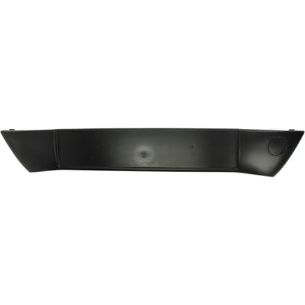 Sierlijst/beschermstrip, bumper BLIC 5703-05-0531920P