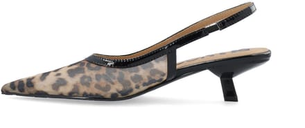 Bianco Kitten heels BIAKRISTIN