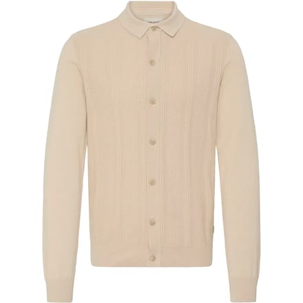Polo vest Blend Baron