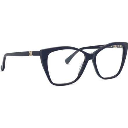 Max Mara MM 5036 090 14 54