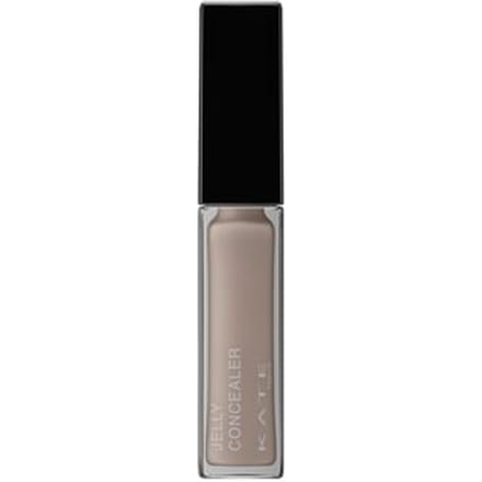 Kanebo - Kate Jelly Concealer 02 Melting Moon - SPF 32 PA++