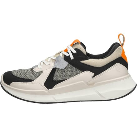 ECCO BIOM 2.2 M–Schoenen–Mannen–Beige–42