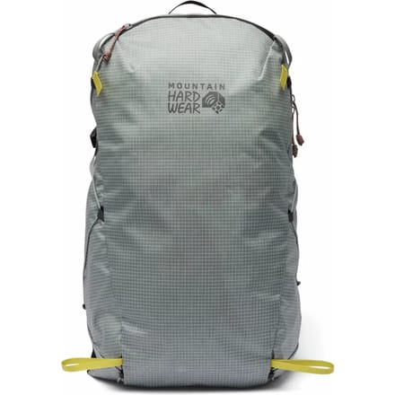Wandelzak Mountain Hardwear Clipse™