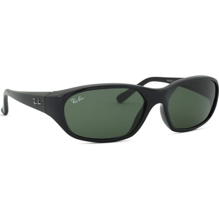 Ray-Ban Daddy-O RB2016 601/31 59