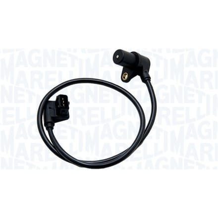 Krukaspositiesensor MAGNETI MARELLI 064848062010